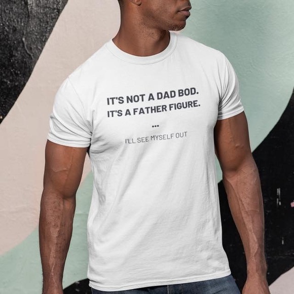 Meet your Posher, Neal - Picture 1 of 1